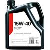 1 PRIX Olio motore PRIMO PREZZO 15W40 4 Litri
