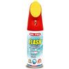 MAFRA Flash pulitore tessuti MAFRA 400ml