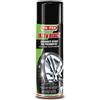 MAFRA Spray nero gomme MAFRA Fast&Black 500ml