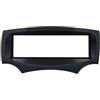 PHONOCAR Mascherina autoradio Ford Ka 08-ISO PHONOCAR REF. 03445