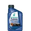 PETRONAS Liquido dei freni PETRONAS Tutela Top 4/S 0,5 litri