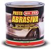 MAFRA Delux pasta abrasiva MAFRA 200ml
