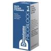 Dermovitamina MICOBLOCK Smalto colore Blu 5ml