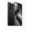 XIAOMI 14T PRO 5G 12GB RAM 512GB BLACK