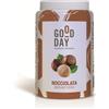 Toro Farcitura per Brioches Nocciolata 1.5 Kg