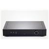 REGA ELEX MK4 AMPLIFICATORE STEREO INTEGRATO NUOVO