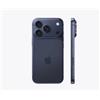 APPLE IPHONE 17 PRO 256GB DEEP BLUE EU NUOVO SMARTPHONE