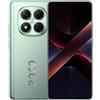 Xiaomi Poco X7 5G 256GB 8GB RAM Dual Sim Green Garanzia Global Europa