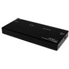 StarTech.com VIDEO SPLITTER HDMI AD