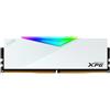 ADATA RAM GAMING XPG LANCER 32GB DDR5 6000 Mhz CL30 1,35v PC5-48000 RGB