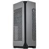 COOLER MASTER CASE NCORE 100 MAX, INCLUDE ALIM 850W GOLD E DISSIPAZIONE A LIQUID