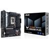 Asus Scheda Madre Asus 90MB1JW0-M0EAY0 LGA 1851