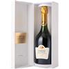 Champagne Taittinger Champagne Blanc de Blancs Brut "Comtes de Champagne" 2012 - Taittinger (cofanetto) - 0.75L