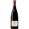 Costaripa Valtènesi DOC "Castelline" 2023 - Costaripa - 0.75L