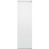 Indesit Frigorifero da Incasso Monoporta Capacità 285 Litri Classe energetica E Raffreddamento Statico colore Bianco - INSD184011B1 FR