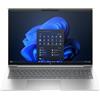 HP ProBook 460 G11 Intel Core Ultra 5 125h 16Gb Hd 512Gb Ssd Nvidia Geforce Rtx 2050 16'' Windows 11 Pro