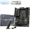 MSI MAG B860 TOMAHAWK Scheda Madre ATX LGA 1851 Intel B860 Wi-Fi DDR5 PCIe 5.0