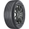 Goodyear Eagle F1 Asymmetric 3 SUV - 235/65R18 106W - Pneumatico Estivo
