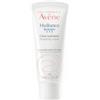 AVÈNE Eta Hydrance Riche Uv 40 Ml