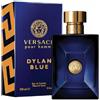 Versace Dylan Blue Pour Homme Eau de Toilette 100ml