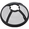 JetCat FOD filtro per turbine P80-P180RX