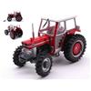 Replicagri TRATTORE MASSEY FERGUSON M188 4x4 CAB 1:32
