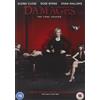 Sony Pictures Dvd Nuovo - Damages Series 5 Complete (3 Dvd) [Edizione: Regno Unito] 0 - Sony