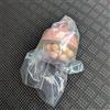 Bandai Capsule giocattolo rom&nd 2 miniature collection 25