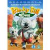 Sony Pictures Dvd Nuovo - Blinky Bill The Movie [Edizione: Regno Unito] 0 - Sony Pictures