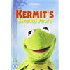 Sony Pictures Dvd Nuovo - Kermit's Swamp Years [Edizione: Regno Unito] 0 - Sony Pictures