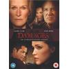 Sony Pictures Dvd Nuovo - Damages - Season 2 [Edizione: Regno Unito] 0 - Sony Pictures