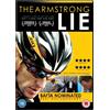 Sony Pictures Dvd Nuovo - Armstrong Lie (The) [Edizione: Regno Unito] [ITA SUB] 2013 - Sony Pi