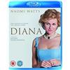 Film in Blu-ray