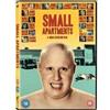 Sony Pictures Dvd Nuovo - Small Apartments [Edizione: Regno Unito] 0 - Sony Pictures