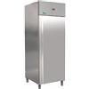 FORCAR Armadio frigorifero - Capacità litri 560 - Cm 74 x 87.5 x 209 h