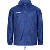 ZEUS Giacca Antipioggia Zeus K-Way Rain