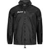 ZEUS Giacca Antipioggia Zeus K-Way Rain