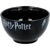 CARTOON Ciotola in ceramica Harry Potter 600 ml tazza da colazione
