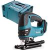 MAKITA DJV180Z 18V JIGSAW LXT