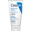 CERAVE (L'Oreal Italia SpA) CeraVe Crema Corpo Idratante Pelle Molto Secca 50 ml