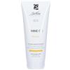 I.C.I.M. (BIONIKE) INTERNATION BioNike Shine On Nutri Hair, Balsamo Ristrutturante, 200 ml