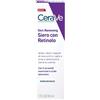 CERAVE (L'Oreal Italia SpA) CVE Siero Renew.Retinolo 30ml