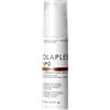 N°9 Bond Protector Nourishing Hair Serum OLAPLEX® 90ml