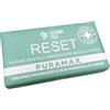 ALTAGAMMA ITALIA Srls PURAMAX RESET Sapone Ascelle/Piedi ALTAGAMMA 100g