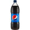 PEPSI-1LT BOTTIGLIA VETRO