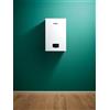 Vaillant Ecotec Intro VMW 24/28 caldaia murale a condensazione a metano 0010026088
