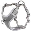 Hurtta Pettorina Hurtta Venture No-Pull Anti-Tiro Ombra - 40-45 cm