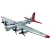 NewRay Aereo 1:48 Newr Skypilot 2Ø War Ass 20103