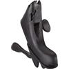 Campagnolo Chorus Leva del Cambio, Nero, 25 x 15 x 15 cm