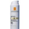 L'OREAL POSAY La Roche Posay Anthelios Age Correct SPF 50+ Crema Solare Invisibile 50 ml